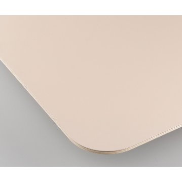 RBT-21～24の画像