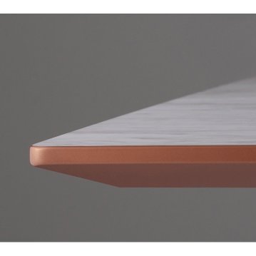 RBT-21～24の画像