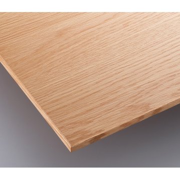 RBT-21～24の画像