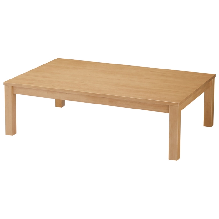 宴 うたげの画像