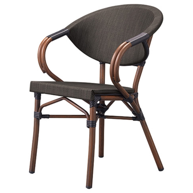 モリシャスアーム 2型の画像