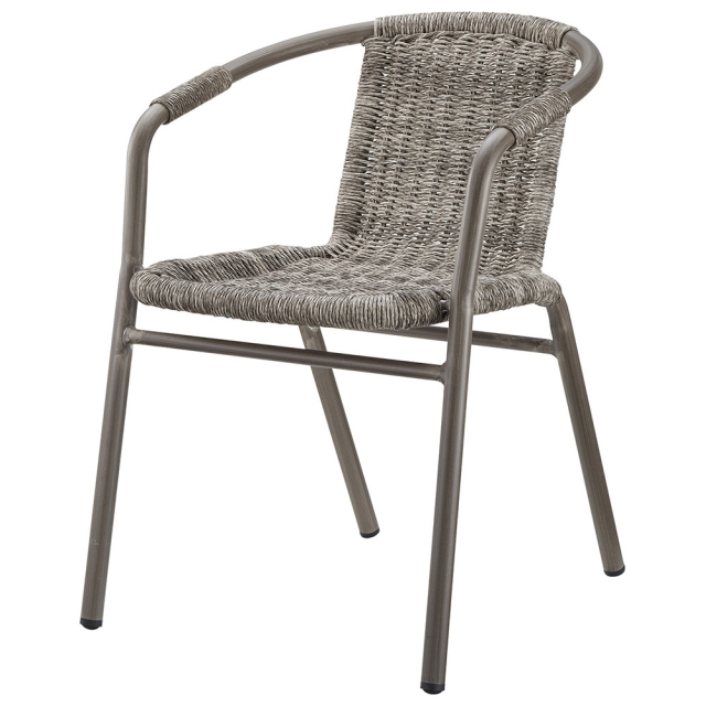 マルセイユ【Marseille】の画像