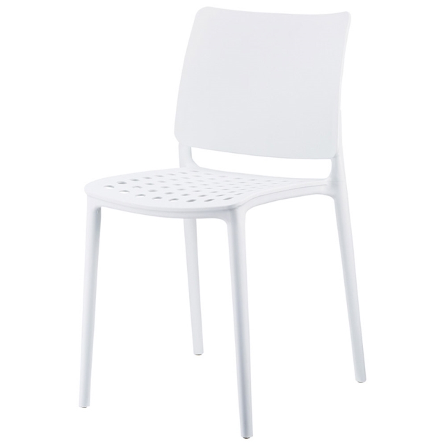 メッシーナの画像