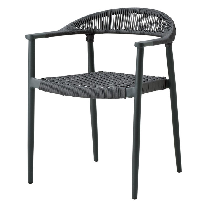 イラクリオン【Iraklion】の画像