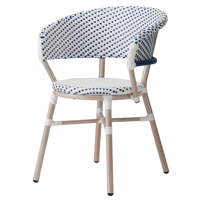 マナウスの画像