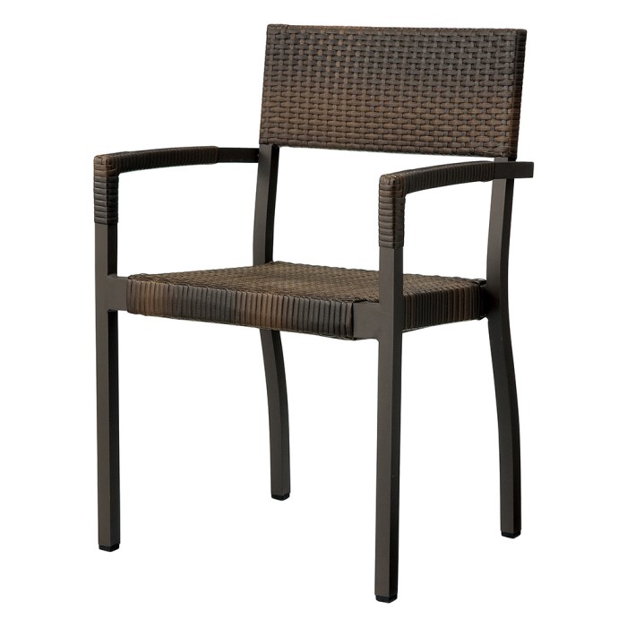 マルタアーム【Malta】の画像