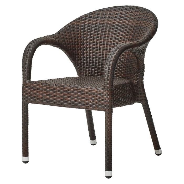 カイマンの画像