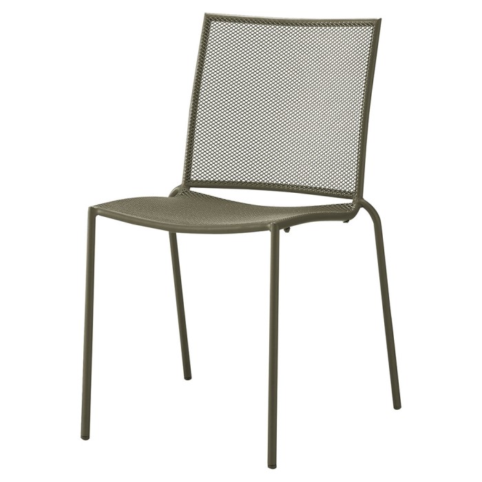 ラスティ【Rusty】の画像