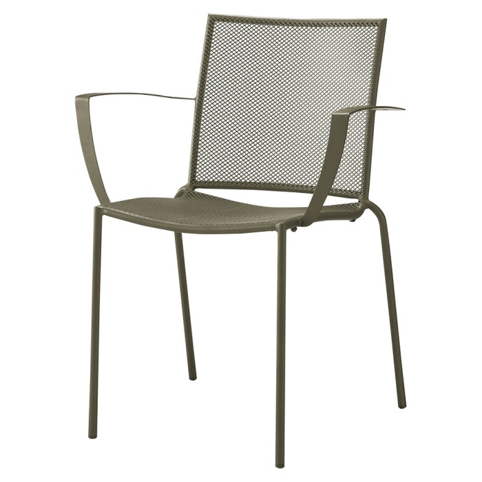 ラスティアーム【Rusty】の画像