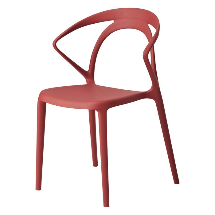 エルパソ【El Paso】の画像