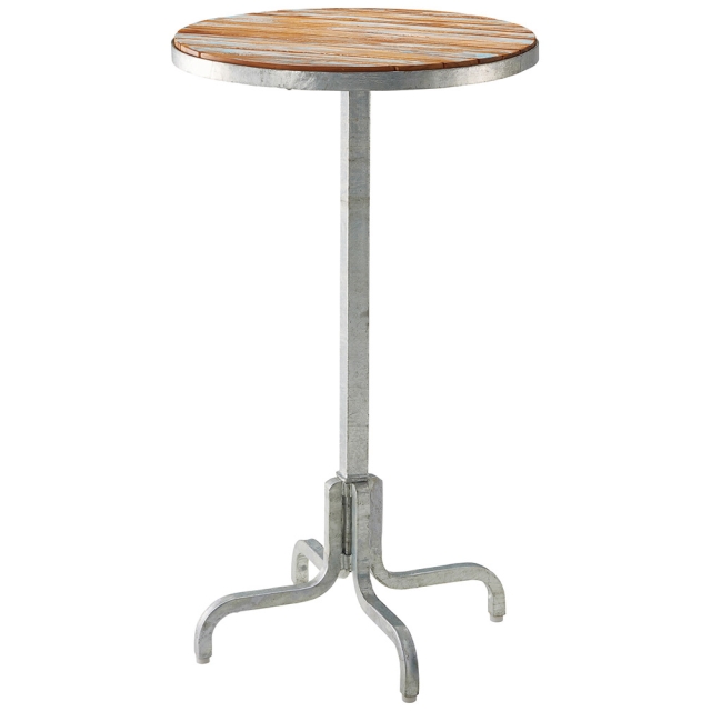 オーリンズハイテーブルの画像