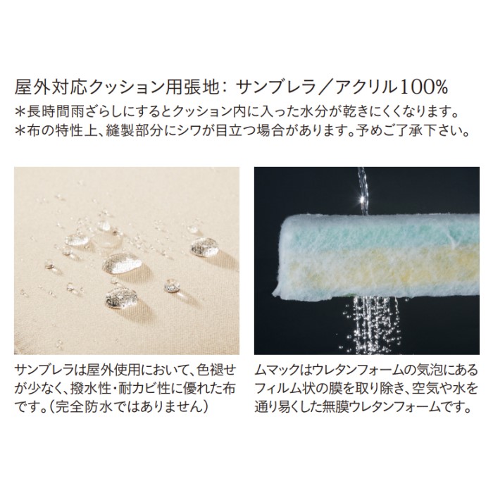 マラガの画像