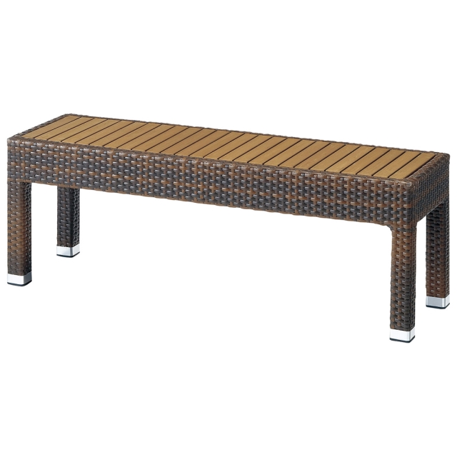 ペネットベンチ（完成品）の画像