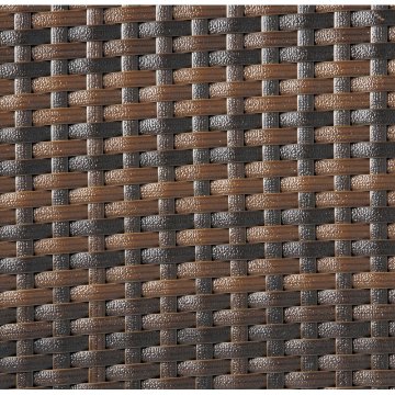 ペネットベンチ（完成品）の画像