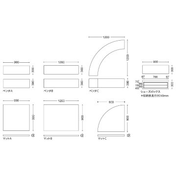 ポポン画像