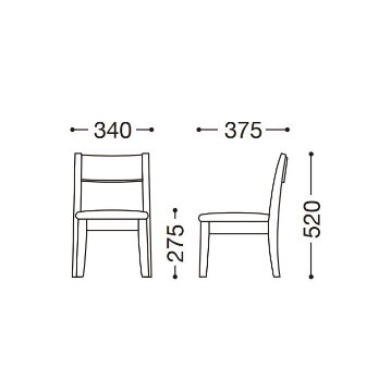 ハナキッズ（既製品／別張品）画像