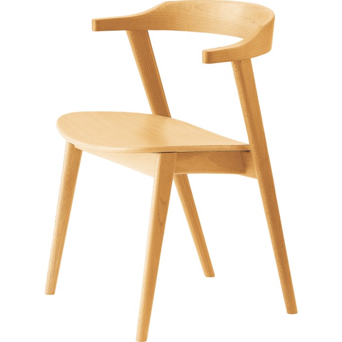 エノック【ENOCH】の画像