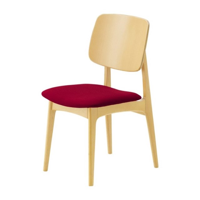 カペル【CAPELLE】の画像