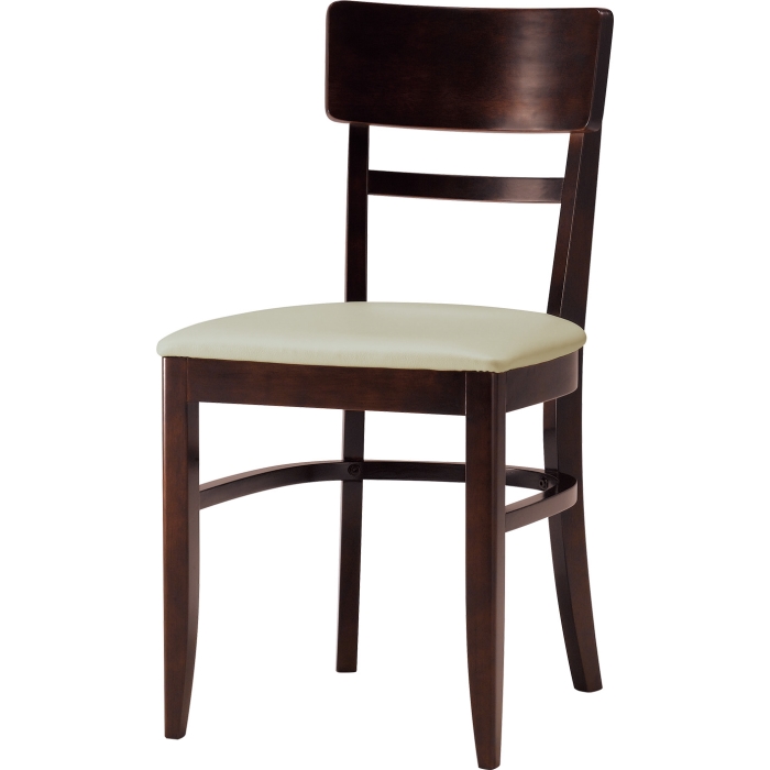 プレミス 1N【PREMISSE】の画像