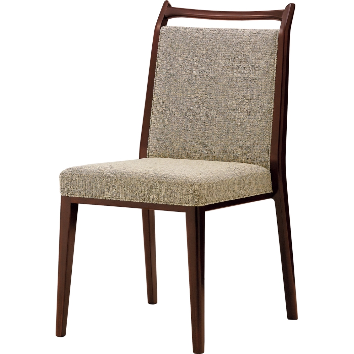 セネカ【SENECA】の画像