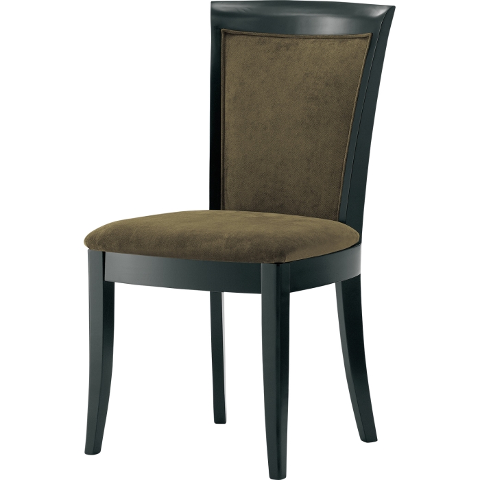 アエラスM 肘無【AELAS】の画像