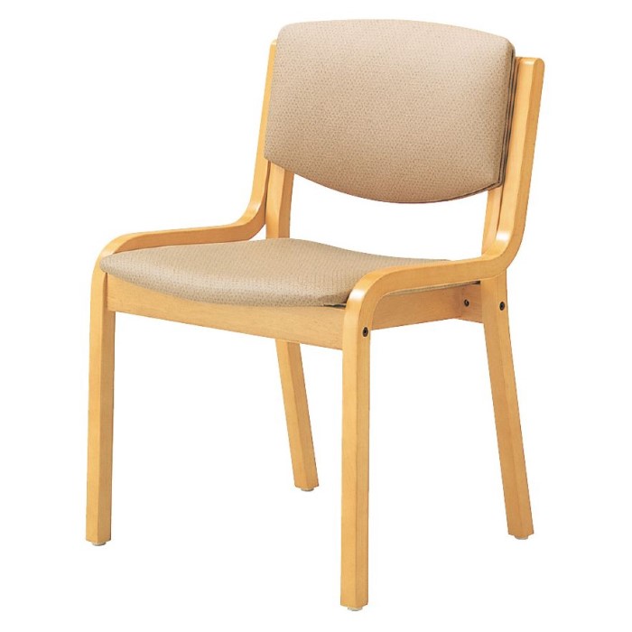 クレプト M 肘無【CREPTO】の画像