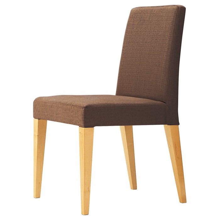 レクスト M（肘無）【REKST】の画像