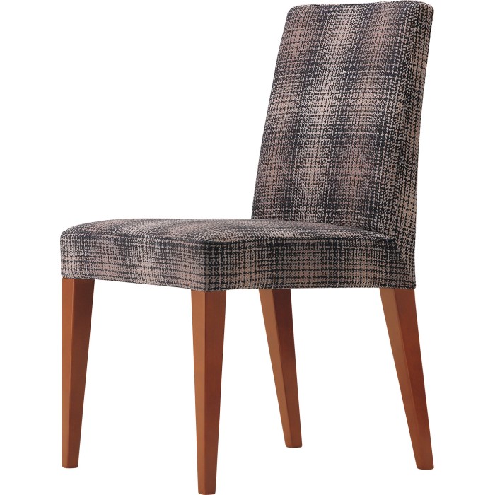 レクスト M（肘無）【REKST】の画像