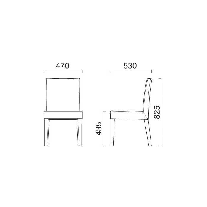 レクスト M（肘無）【REKST】の画像