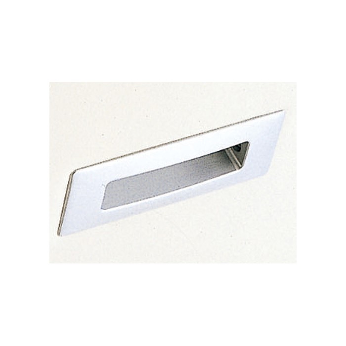 レクスト M（肘無）【REKST】の画像