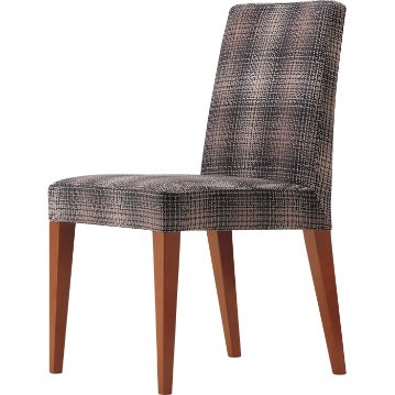 レクスト M（肘無）【REKST】の画像