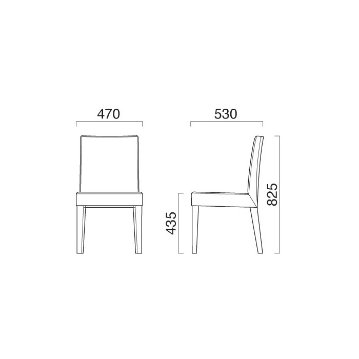 レクスト M（肘無）【REKST】の画像