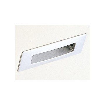 レクスト M（肘無）【REKST】の画像