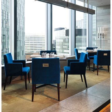 レクスト M（肘無）【REKST】の画像