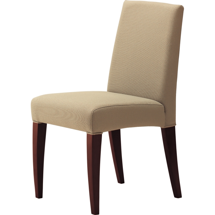 キエロ【QUIERO】の画像