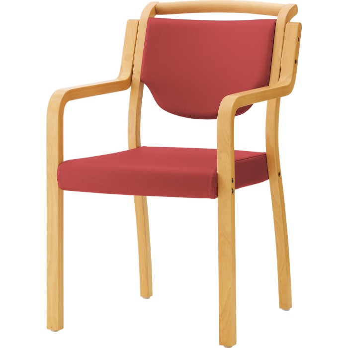 ロワ【ROWA】の画像