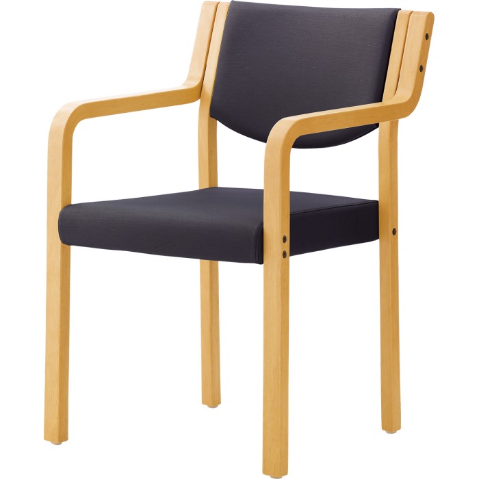 リスカ A／B【LISCA】の画像