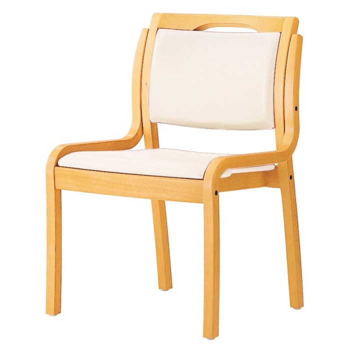 アロエ M 肘無【ALOE】の画像