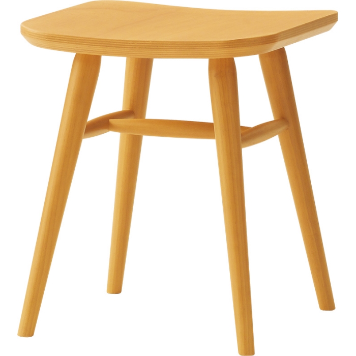 ソルド【SOLDO】の画像