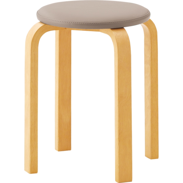 ヤヤ【YAYA】の画像