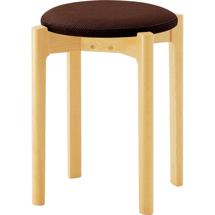 フーナ【HOONAH】の画像