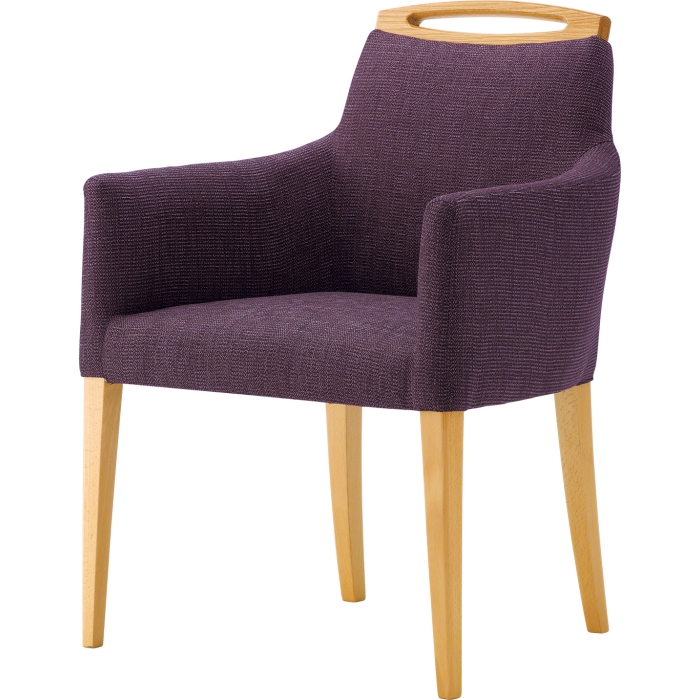 アモード W（肘付）【AMMODO】の画像