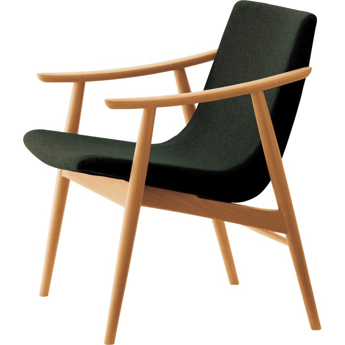 エイル LO／W／M【EIR】の画像