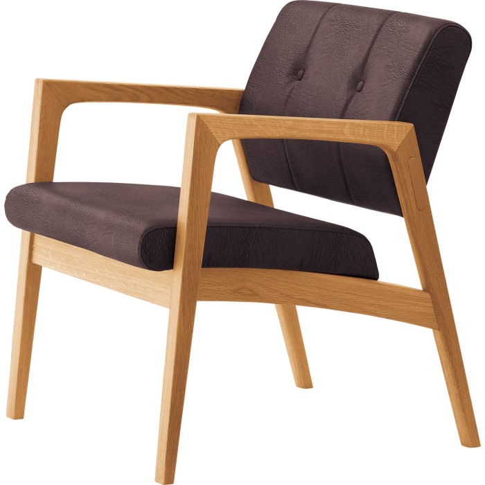 オルヴォ【ORVO】の画像