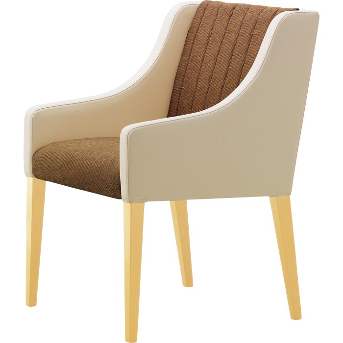 モラード W【MORADO】の画像