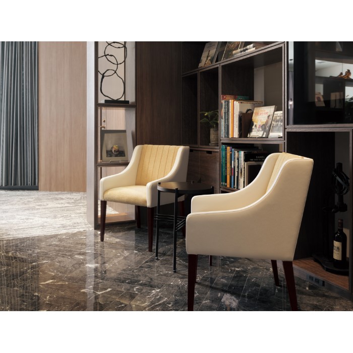 モラード W【MORADO】の画像