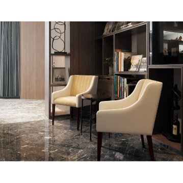 モラード W【MORADO】の画像