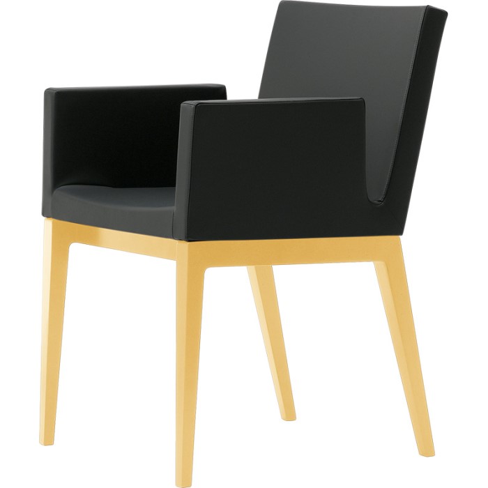 セディ W【SEDI】の画像