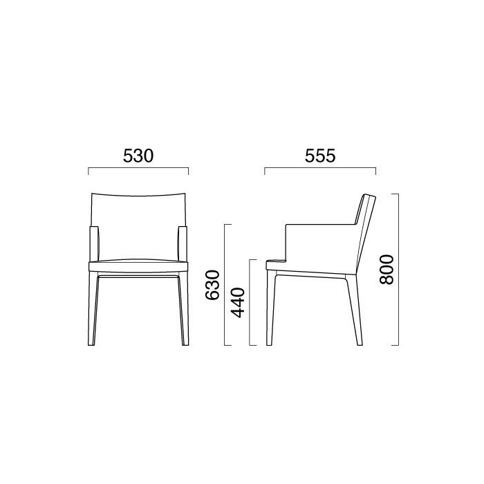 マロウ W【MALLOW】の画像