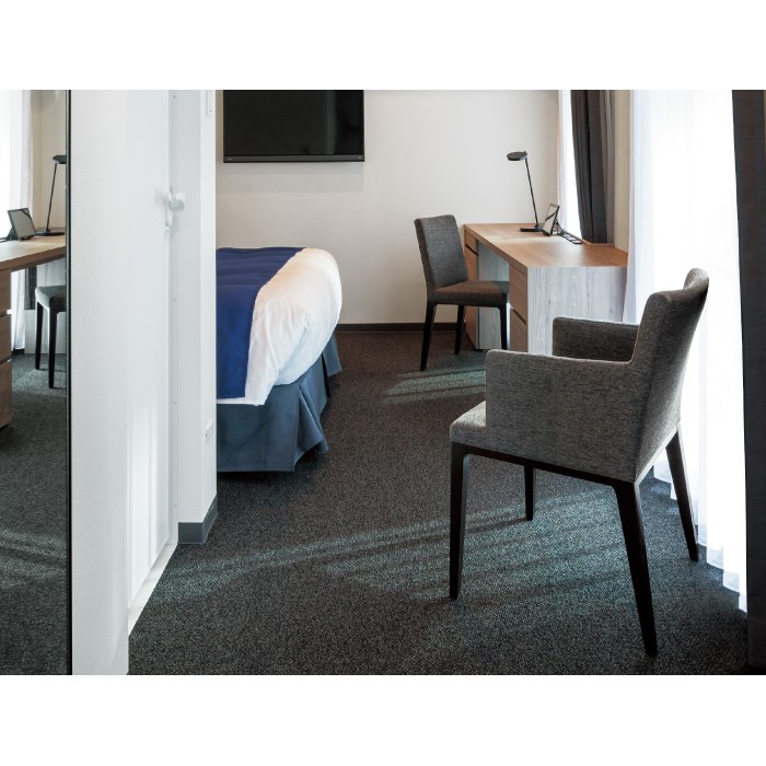 マロウ W【MALLOW】の画像